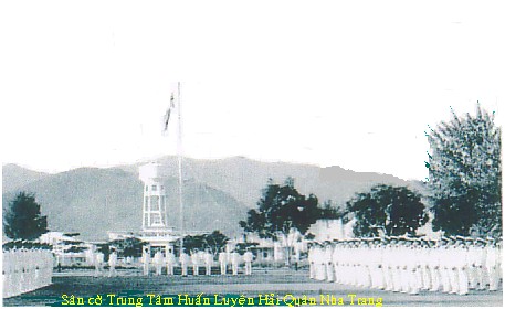 http://hqvnch.net/media/images2/sancotthlhq-nt.JPG