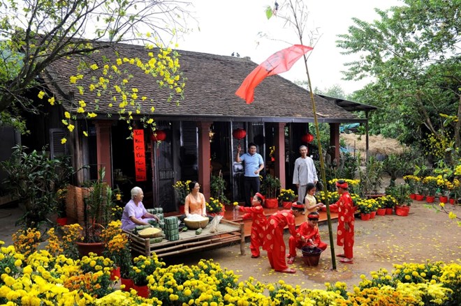 http://acp.ketquaveso.com/upload/editor/thoi_tiet_tet_nguyen_dan_giap_ngo_2014.jpg