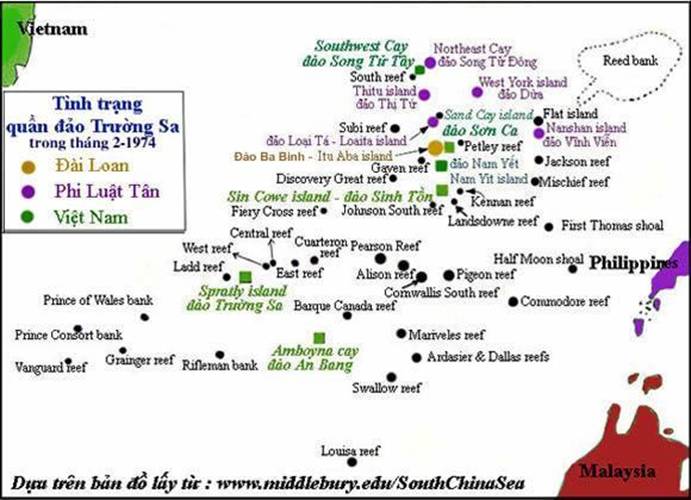 https://i1.wp.com/hqvnch.net/media/images2/Spratly-map1974.jpg