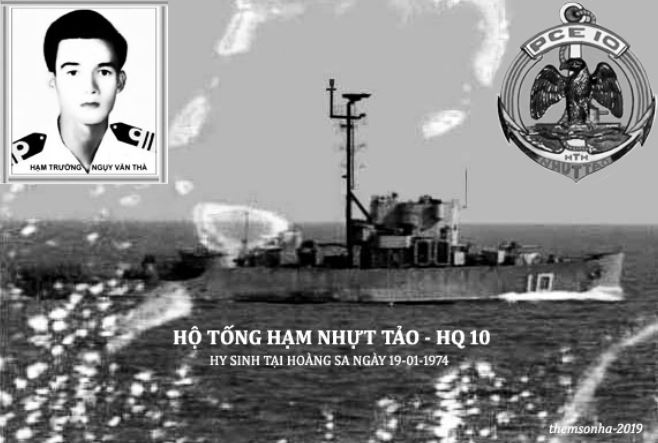 http://hon-viet.co.uk/NguyVanThaHQ10b.jpg