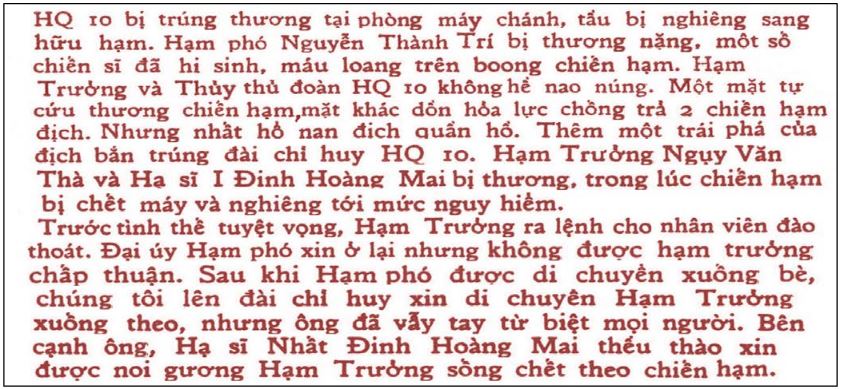 http://hon-viet.co.uk/SuThatHySinhCaoQuyCuaHamTruongNguyVanTha1.jpg
