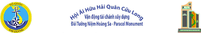 http://www.daituongniemhoangsa.org/images/LetterHeader.png