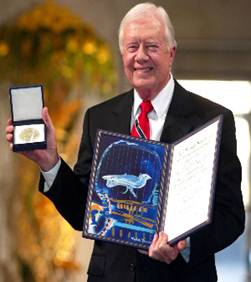 jimmy carter.jpg