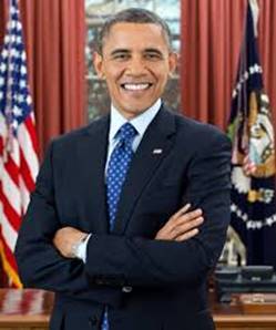 Obama.jpg