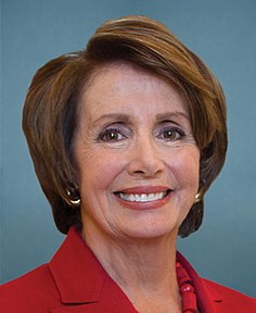 Pelosi 2014.jpg