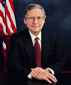 Mitch_McConnell_official_photo.jpg