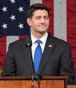 paul ryan.jpg