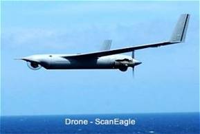 scaneagle 1a.jpg