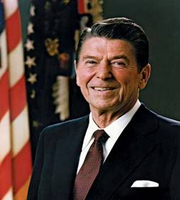 reagan1.jpg