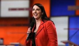 Ronna Romney McDaniel.jpg