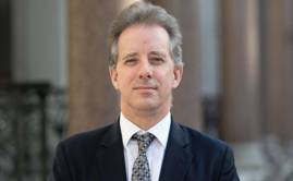 christopher-steele-ap-jef-170816_16x9_992.jpg