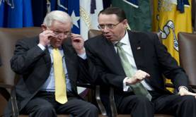 sessions & rosenstein.jpg