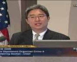 ohr.jpg