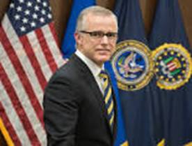mccabe.jpg