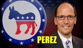 Tom+Perez+DNC+chair.jpg