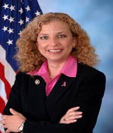 wasserman.jpg