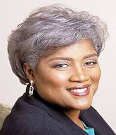 brazile.jpg