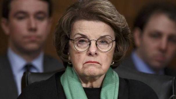 https://www.dkn.tv/wp-content/uploads/2019/01/ba-feinstein-1.jpg