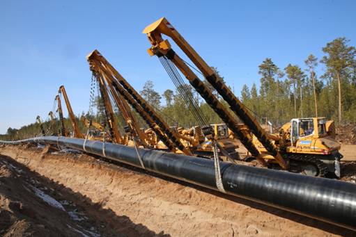 https://www.gazprom.com/preview/f/posts/71/875550/w1100_foto_press-sluzhba_gazprom_transgaz_tomsk_00030.jpg