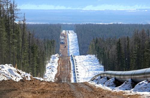 https://www.gazprom.com/preview/f/posts/22/706678/w1100_foto_press-sluzhba_gazprom_transgaz_tomsk_00025.jpg