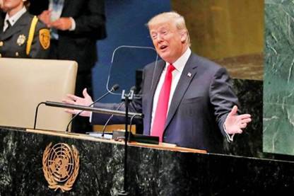 https://i2.wp.com/baotgm.net/wp-content/uploads/2021/07/0_trump-in-un-reu.jpg?resize=668%2C445&ssl=1