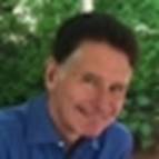 John Moody