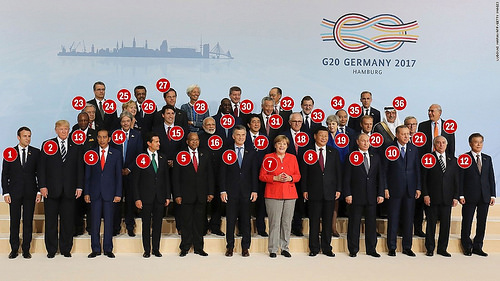 leadersG20_classphoto_2017