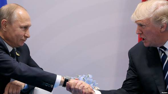 https://gdb.voanews.com/0643769C-DD43-442C-B88A-D9530D22C4E0_w1023_r1_s.jpg