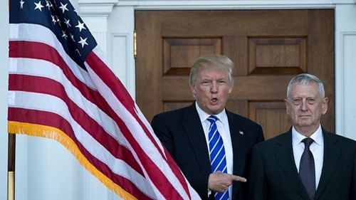 trump_jamesmattis
