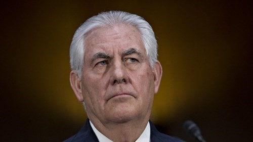 rex_tillerson01