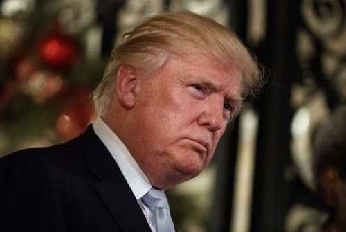 donald_trump19