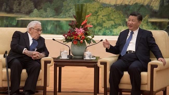 http://media.doanhnghiepvn.vn/Images/ds.nguyetminh/2016/12/02/ratsatsao.jpg