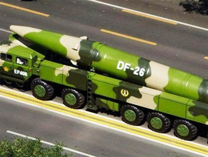 http://vietluan.com.au/wp-content/uploads/TS-thuan-van-1-2.jpg