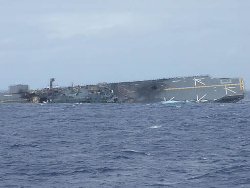 http://vietluan.com.au/wp-content/uploads/TS-thuan-van-2-5.jpg