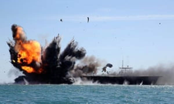 http://vietluan.com.au/wp-content/uploads/TS-thuan-van-3-3.jpg