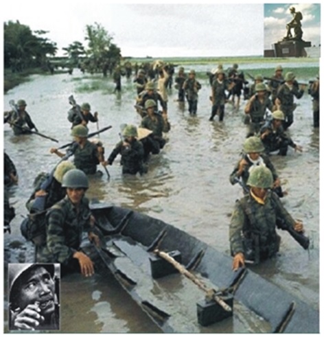http://hon-viet.co.uk/ChienTruongXua.jpg