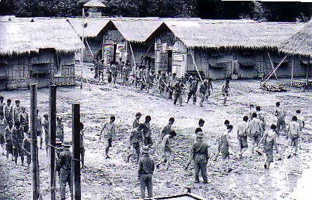 http://hon-viet.co.uk/TuCaiTao2.jpg