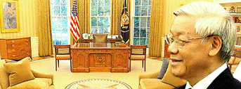 http://4.bp.blogspot.com/-VE7FU-ef6Es/VPcEoBcQSqI/AAAAAAAAxvk/zlkxduoQqmw/s1600/tbt-oval.jpg