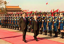 Image result for hnh ảnh nguyễn ph trọng