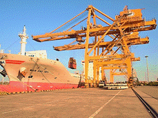 http://static.laodong.com.vn/Uploaded/cms/2015_04_15/dbb220235-1.jpg