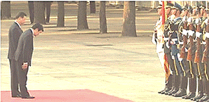 http://www.namuctuanbao.net/picts/lotltk_28.jpg
