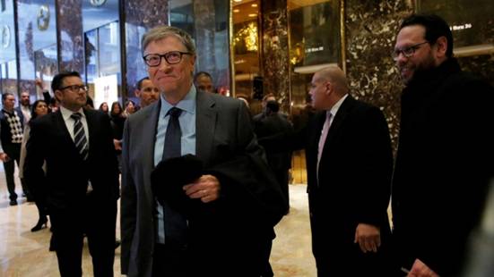 http://drive.tinhhoa.net/http/1200x1200/tinhhoa.net-/pR2nCD-20180725-ty-phu-bill-gates-tung-gap-rieng-tong-thong-trump-de-ngan-cuoc-dieu-tra-vac-xin.jpg