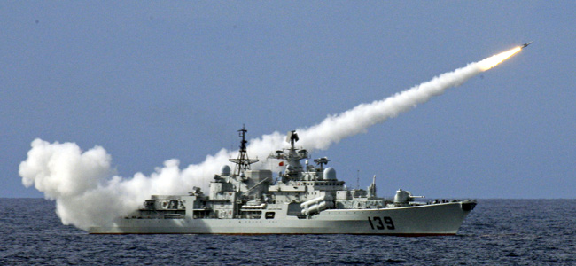 http://baotgm.com/images/AW_0416/00_CHINA_SEA-150416.jpg