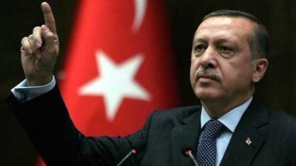 https://dantri4.vcmedia.vn/thumb_w/600/2016/is-phao-kich-sang-tho-nhi-ky-chieu-cao-cua-erdogan-9652619-1457490696897.jpg