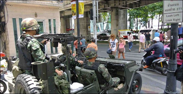 http://www.infowars.com/wp-content/uploads/2014/10/thailand-martial.jpg