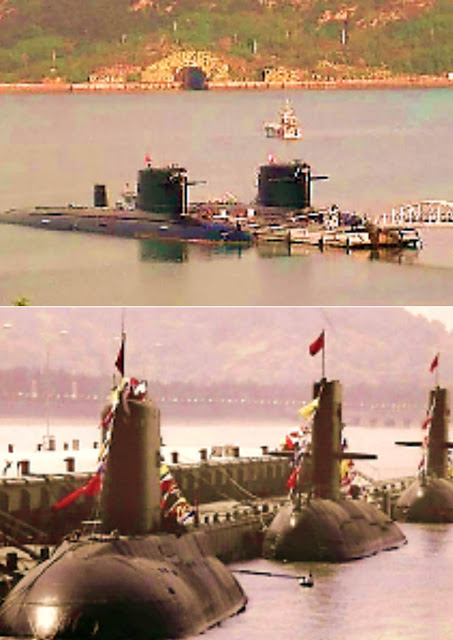 https://1.bp.blogspot.com/-8fE6MfpHgrI/W3j-2fEeuzI/AAAAAAACXAE/iD41XRIdqeoIb04k_MDHPURLsfA14X4OgCLcBGAs/s640/temp-danlambao.jpg