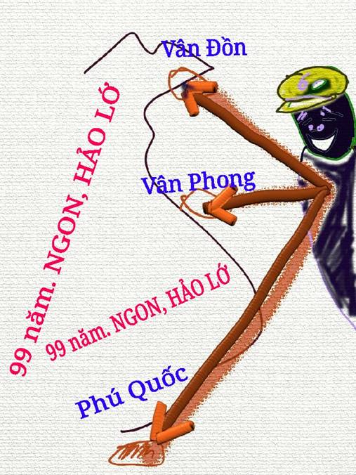 https://4.bp.blogspot.com/-HTI-4gjmhCg/WwlFqCtLXJI/AAAAAAAAxr8/z7sWR2Ht6I4B1vxw7eFq6gllunM2r9iEQCLcBGAs/s1600/33621386_220269285225681_6807609681981210624_n.jpg