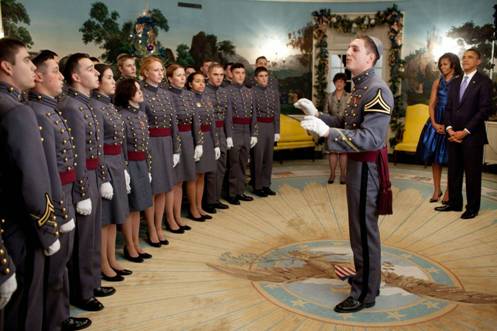 https://banmaihong.files.wordpress.com/2014/08/f3357-west-point-jewish-choir.jpg?w=1988&h=1324