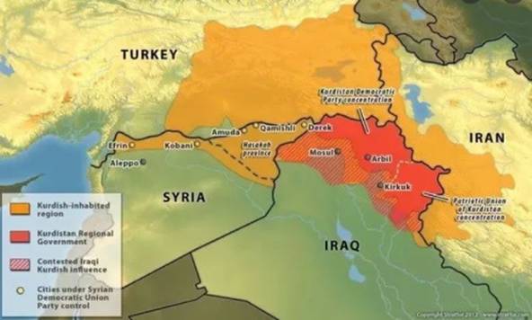 kurdistan01