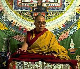 image001